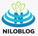 تراوش یک ذهن بیمار